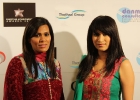 Organisers of PAA 2010